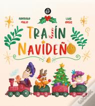 Trajín Navideño