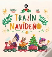 Capa do artigo Trajín Navideño