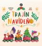 Trajín Navideño - Preview