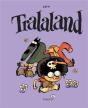 Tralaland - Preview