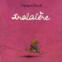Tralalère - Preview