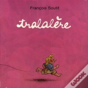 Capa do artigo Tralalère