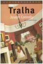 Tralha - Preview