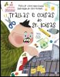 Tralhas e Coisas do Sr. Loisas - Preview