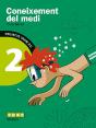 Tram 2.0 Coneixement Del Medi 2 - Preview