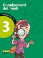 Tram 2.0 Coneixement Del Medi 3 - Preview