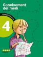 Tram 2.0 Coneixement Del Medi 4 - Preview