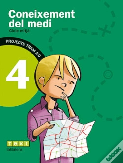 Capa do artigo Tram 2.0 Coneixement Del Medi 4