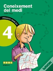 Capa do artigo Tram 2.0 Coneixement Del Medi 4