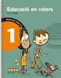 Tram 2.0 Educació En Valors 1 - Preview