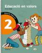 Tram 2.0 Educació En Valors 2 - Preview