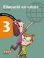 Tram 2.0 Educació En Valors 3 - Preview