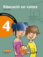 Tram 2.0 Educació En Valors 4 - Preview