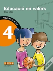 Capa do artigo Tram 2.0 Educació En Valors 4