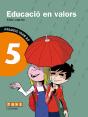Tram 2.0 Educació En Valors 5 - Preview