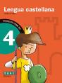Tram 2.0 Lengua Castellana 4 - Preview