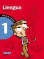 Tram 2.0 Llengua 1 - Preview