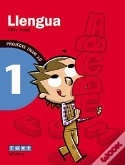 Capa do artigo Tram 2.0 Llengua 1