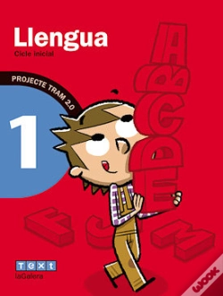 Capa do artigo Tram 2.0 Llengua 1
