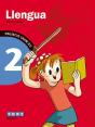 Tram 2.0 Llengua 2 - Preview