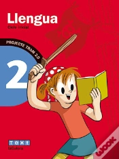 Capa do artigo Tram 2.0 Llengua 2