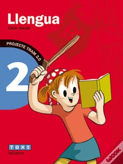 Capa do artigo Tram 2.0 Llengua 2