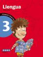Tram 2.0 Llengua 3 - Preview