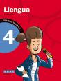 Tram 2.0 Llengua 4 - Preview