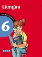 Tram 2.0 Llengua 6 - Preview
