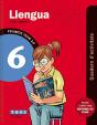 Tram 2.0 Quadern D'Activitats Llengua 6 - Preview