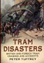 Tram Disasters - Preview
