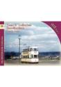Tram & Trolleybus Recollections 1958 Part 2 - Preview