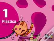 Capa do artigo Tram Plàstica 1