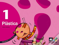 Capa do artigo Tram Plàstica 1