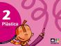 Tram Plàstica 2 - Preview