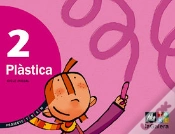 Capa do artigo Tram Plàstica 2