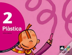 Capa do artigo Tram Plàstica 2