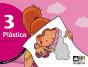 Tram Plàstica 3 - Preview