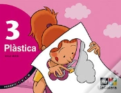 Capa do artigo Tram Plàstica 3