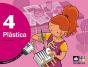 Tram Plàstica 4 - Preview