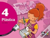 Capa do artigo Tram Plàstica 4