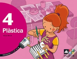 Capa do artigo Tram Plàstica 4