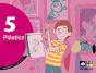 Tram Plàstica 5 - Preview