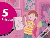 Capa do artigo Tram Plàstica 5