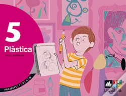 Capa do artigo Tram Plàstica 5
