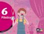 Tram Plàstica 6 - Preview