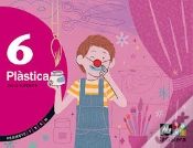 Capa do artigo Tram Plàstica 6