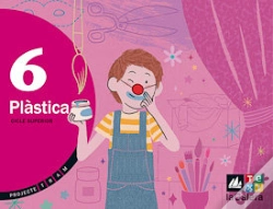 Capa do artigo Tram Plàstica 6