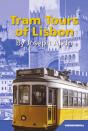 Tram Tours of Lisbon - Preview