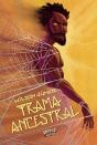 Trama Ancestral - Preview